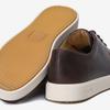HopkinS Men S buSineSS SneakerS. Scem213hp00 wSl