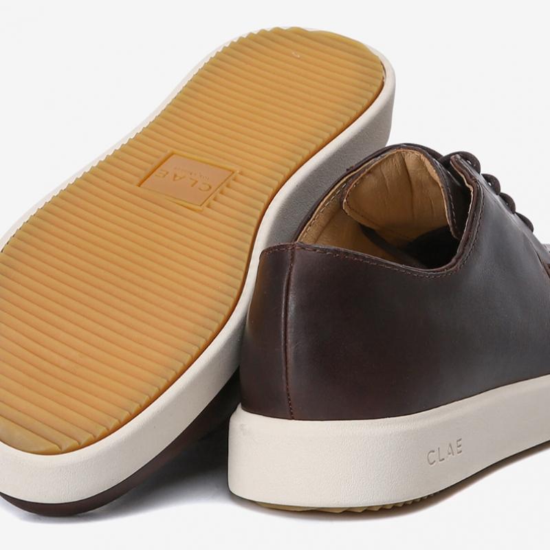 HopkinS Men S buSineSS SneakerS. Scem213hp00 wSl