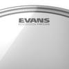 EVANS Marching EC2S Marching Tenor Head, 6" (TT06MEC2S) [Official Japanese Product]