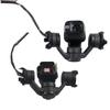 Genuine Gimbal Camera For Mini 3 Pro Accessories Replacement PTZ Camera Camera Housing For DJI Mini 3 Pro Repair Parts 95%