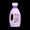 Jinfang Lavender Fabric Softener & Fragrance