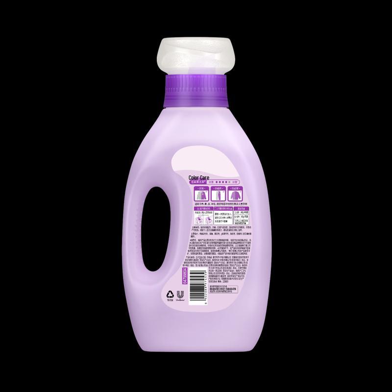Jinfang Lavender Fabric Softener & Fragrance