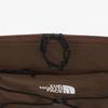 The North Face Slim Crossbag Brown Nn2pr56b