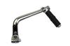 Mini Moto Cub Type Kickstarter Plating NO5699