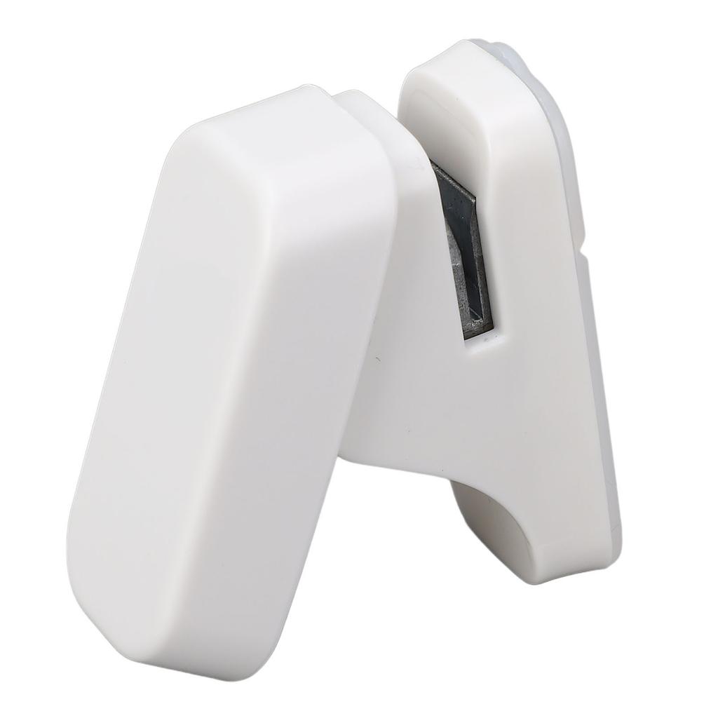 Einloch-Pilzlocher, Scheibe, Ringbindung, Cutter, T-Typ, Papierstanzer für Scrapbooking, Journal