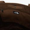 The North Face All Day Tote Large Plus Brw