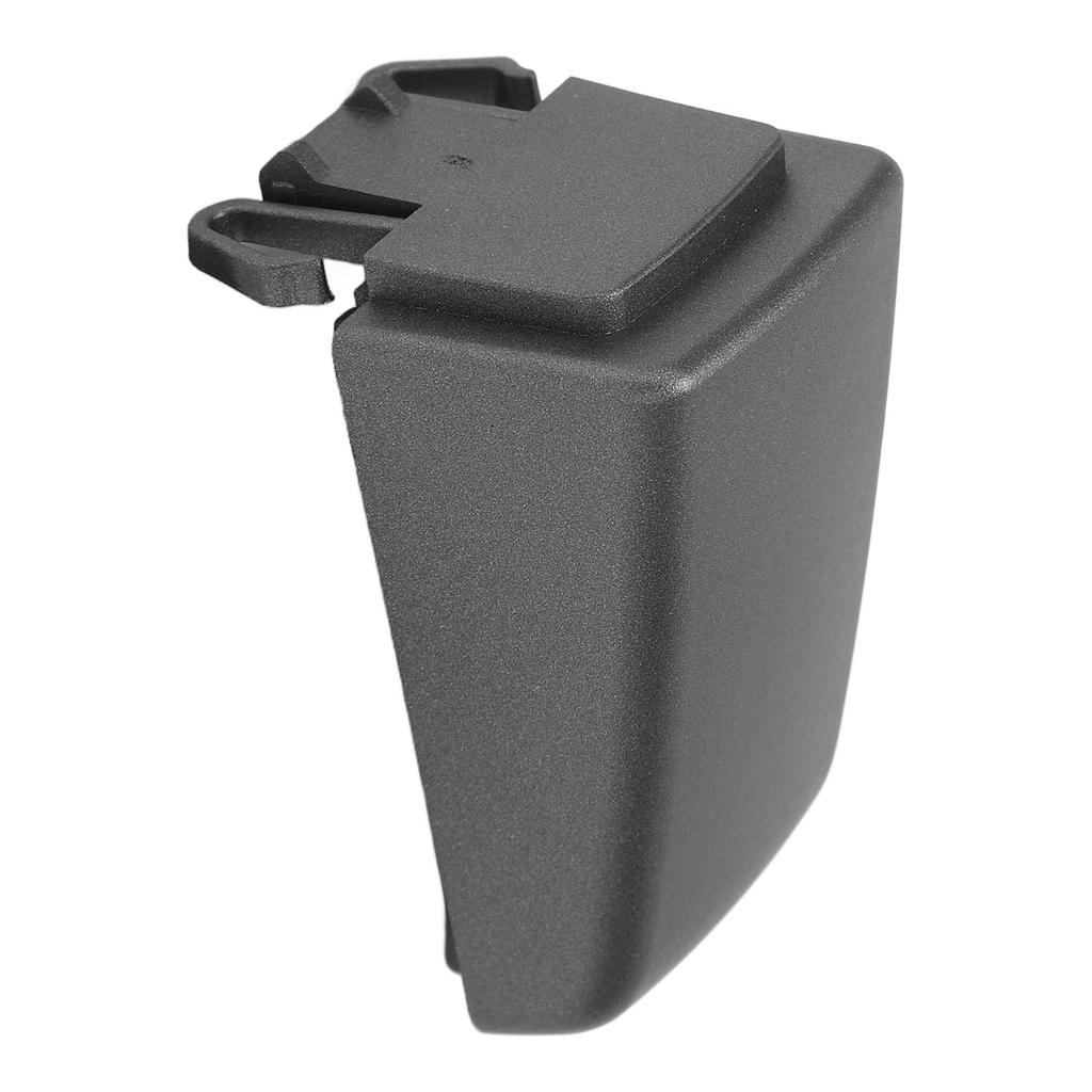 Osłona klamki drzwi przednich prawych LR018254 Zamiennik nakładki klamki zewnętrznej dla Land Rovera LR 2