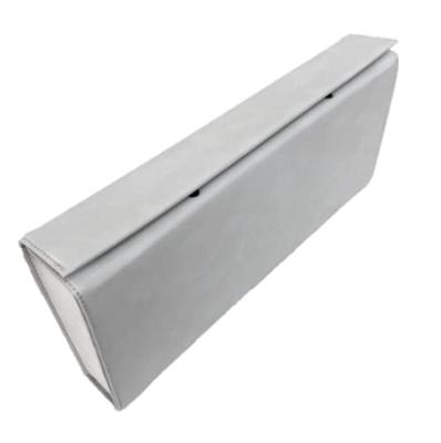 Étui de transport HHKB de Bird Electronics (blanc)