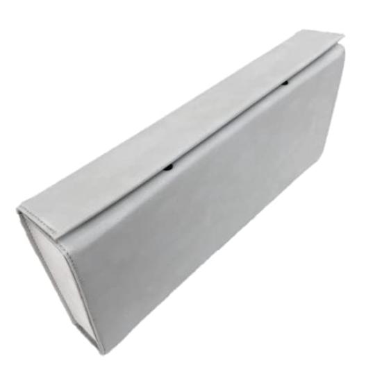 

Bird Electronics HHKB Carry Case (White) белый