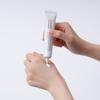 KOPHER Curepair Sun Draping Sunscreen SPF50+ PA++++ 35ml