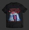 MORBID SAINT – Spectre Of Death KOSZULKA