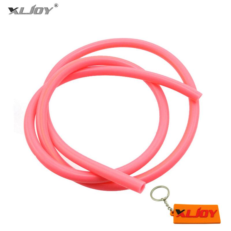 5mm ID Fuel Line Hose Tube For 50cc 110cc 125 140 150 160 200 250 cc ATV Quad Dirt Bike Go Kart Motorcycle Motocross Motorcycle Fuel Filters5