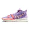 Kyrie 7 "Daughters" Nike CQ9326-501