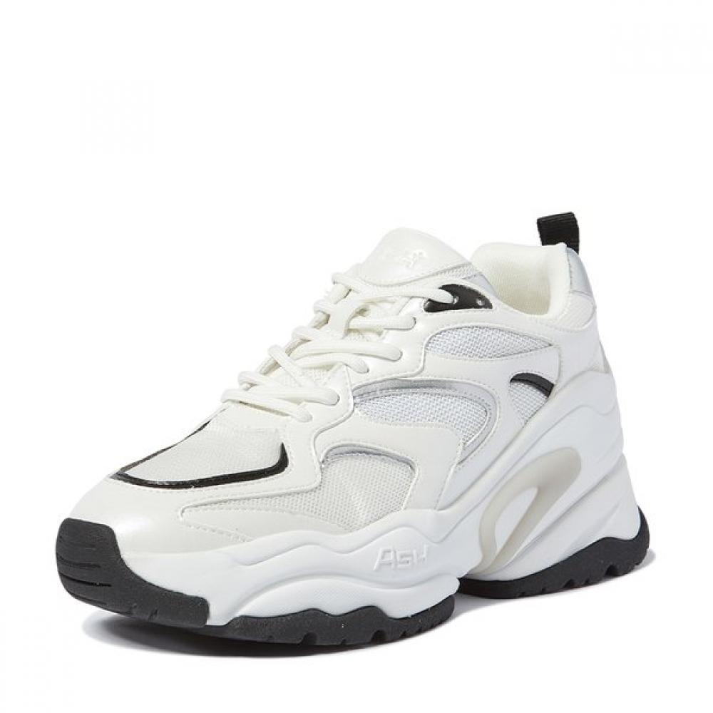 ASH Brigitte Sneakers  Ah2d01119 Sv 