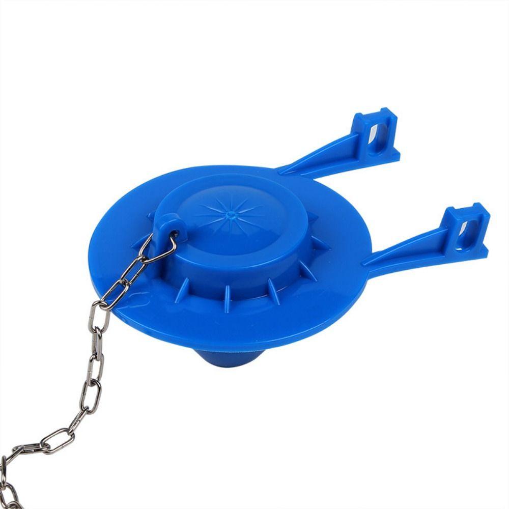 Universal Toilet Tank Trip Lever Stainless Steel Front Mount Toilet Flush Handle  Most Toilet