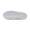 Nike Low top Skateboard Shoes White Blue Pink Children Aged 3 7 Years Old 833536-110