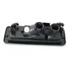 Rear Fog Lamp Assembly Without Bulb For Pajero Montero V32 V33 V31 V43 V30 1989 1990 1991 1992-1999 MB124963 MB124964 5272872E