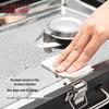 BBQ Master Firefox Pro Camping Stove