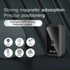 New GF22 Small GPS locator for cars Accurate positioning Protect car safety Long range Mobile phone can be viewed remotely