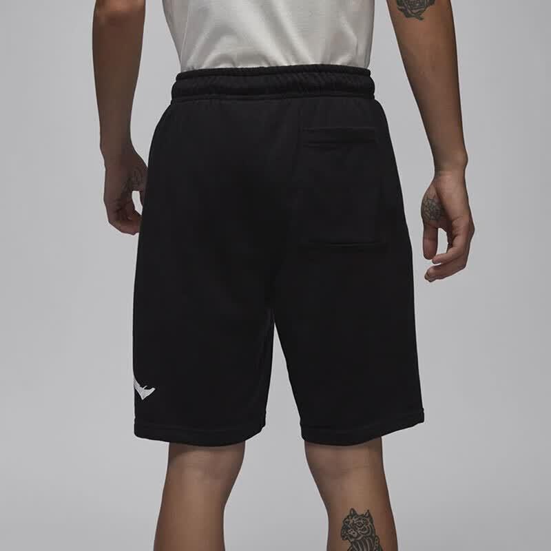 Jordan ESSENTIALS Men's Knit Shorts