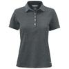 Cutter & Buck Womens/Ladies Advantage Polo Shirt
