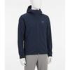 Arcteryx Men Beta Jacket 26ss 832663