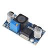 LM2596s DC-DC Step-down Power Supply Module 3A Adjustable Step-down Module LM2596 Voltage Regulator 24V 12V 5V 3V