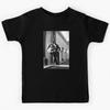 Couple Love Kids T-Shirt