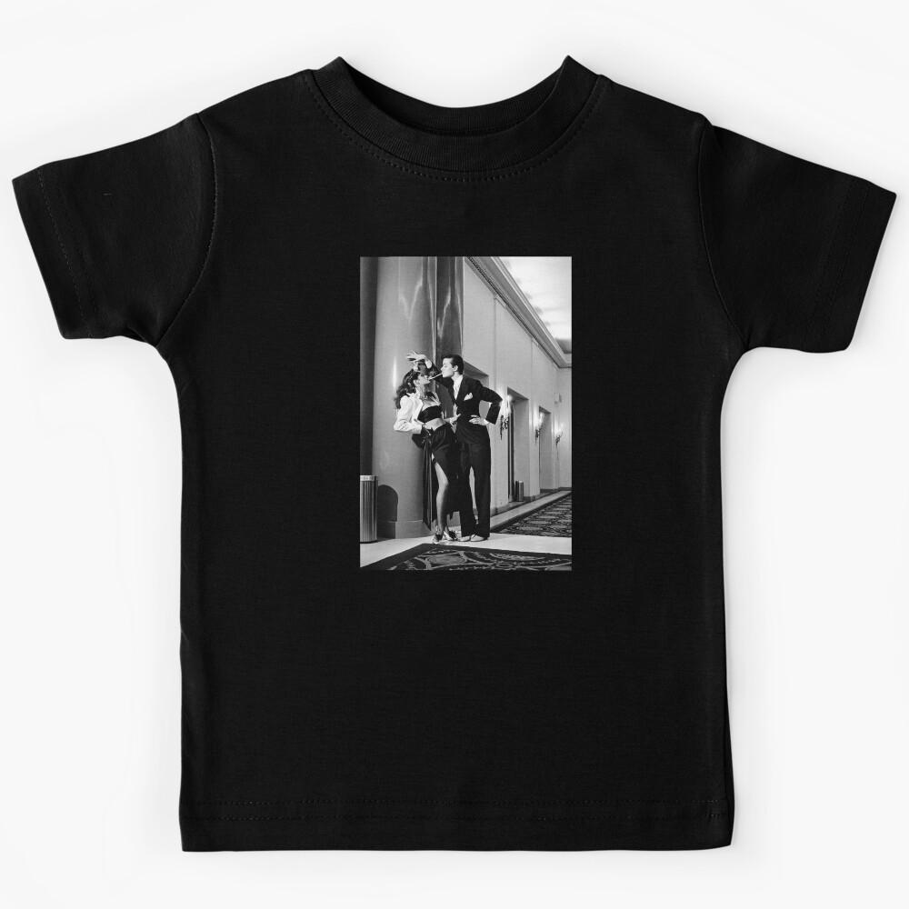 Couple Love Kids T-Shirt 170