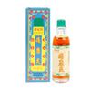 Herbal  Essential Oil Dredge Meridians Massage Oil  Oils Essentials Oil Essential Oils  Care Oil Essential Oil Knee Back Pain Reliever Myalgia