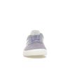 adidas Gazelle Violet Tone Women Sneakers Purple Cloud-White IE0444