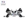 Compatible with Changan CS55 PLUS Front Axle Engine Mount - Fits All Changan Series Vehicles