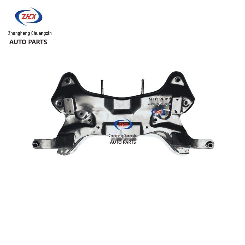 Compatible with Changan CS55 PLUS Front Axle Engine Mount - Fits All Changan Series Vehicles