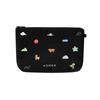 Korea Pouch Black (37003351)
