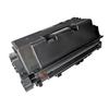 Jingcheng Compatible Toner Cartridge for HP Laser Printer 508nk