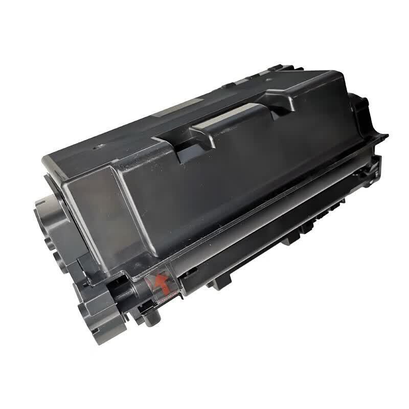 Jingcheng Compatible Toner Cartridge for HP Laser Printer 508nk