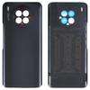 BANERYPAK Parts  Battery Back Cover for Huawei Honor 50 Lite Back Housing
