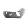 1x Outer Left Seat Adjuster Shield Part For 2011-2022 Graand Cherokee 1XN97DX9AA