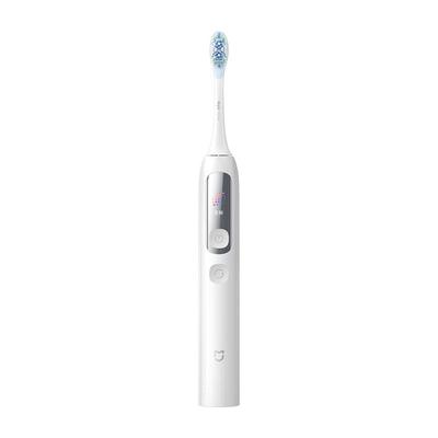 Xiaomi Mijia Servo Sweep-Vibration Electric Toothbrush Pro CN Plug (adapter Included)