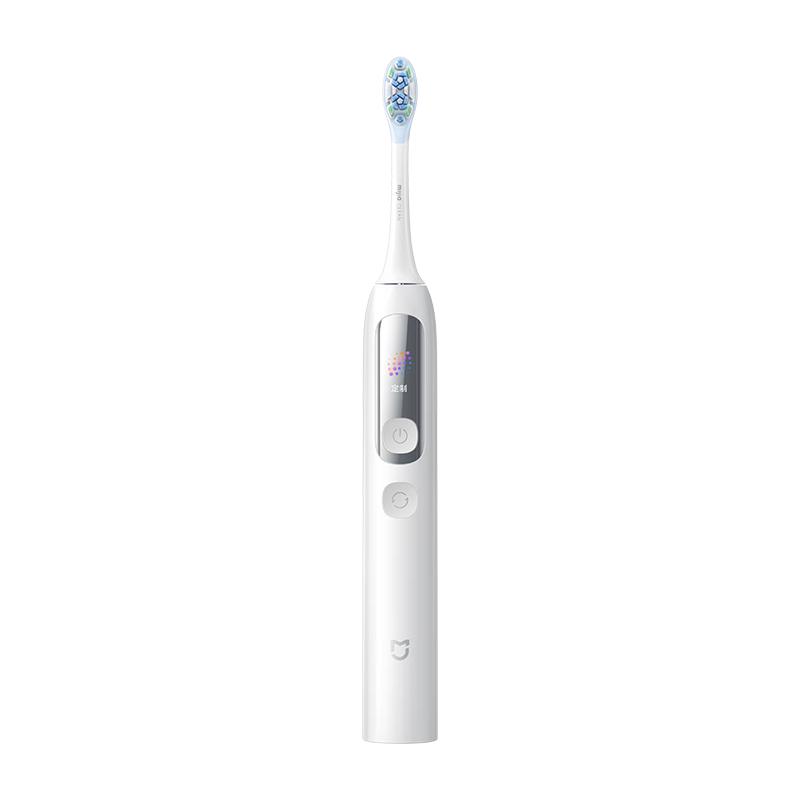 Xiaomi Mijia Servo Sweep-Vibration Electric Toothbrush Pro