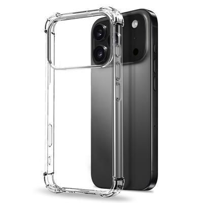 Θήκες για τηλέφωνα📱 – Προστατευτικά οθόνης για smartphones
