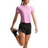 Nike Dri Fit Running T Shirt Women's IF1681-503