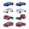 Mattel Matchbox Basic Car Assortment [Box of 24 Mini Cars] [Ages 3 and Up] 980U-30782