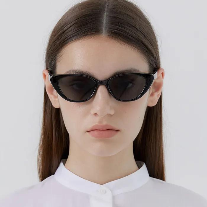 Echo-OB310-Black