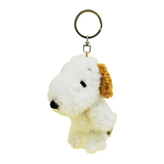 

Корпорация Nakajima Petit Fuwa MC Энди 178985-23