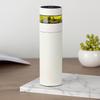 Louça para beber – Garrafas térmicas