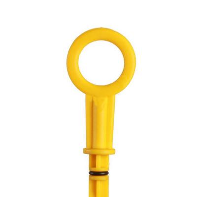 8200678386 Motorölstand Peilstab Für Renault