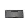 22 BYD Han Interior Trim for Speaker, Light, and Seat Button Frames