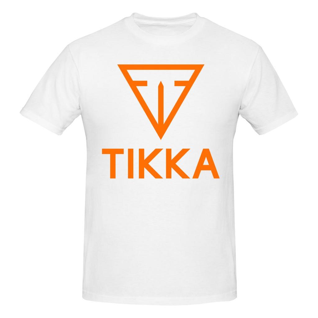 Tikka Nude Feeling Tshirt Street Trendy Cool Sense Of Sophistication Tshirt