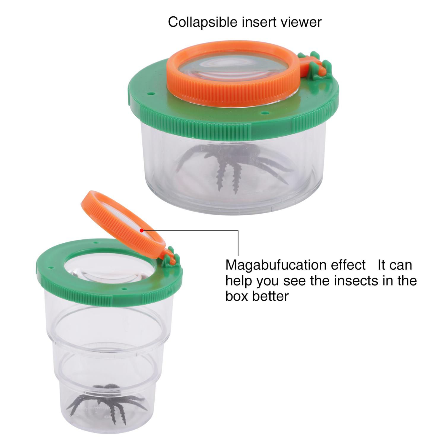 11 шт./набор для детей — фото 4